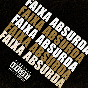 Faixa Absurda