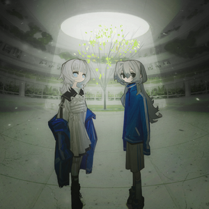 呼吸をすること