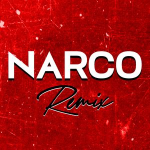 Narco (Club Mix, 130 BPM)