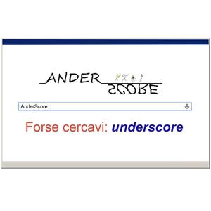 Ciro (piscinegro) (Demo version)