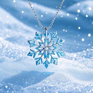 白雪（Prod.by Morrow x FAS）