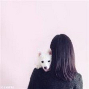 卜卦 (DJ弹鼓版)