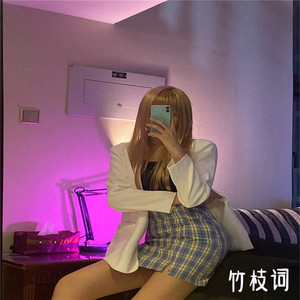 你是我可有可无的人(快手DJ原版)