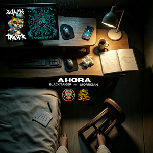 Ahora