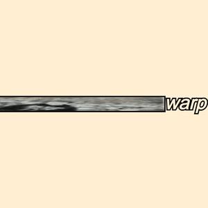 warp