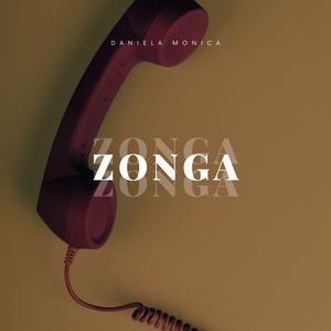 Zonga