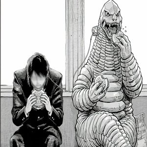 止战之汤
