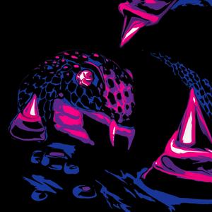 Cryptids