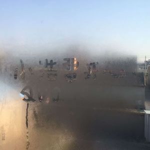 性的殇:真心喂了风