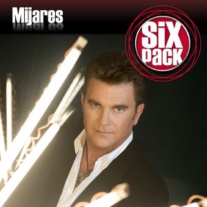 Mujeres (a dueto con Ricardo Arjona)