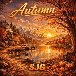 Autum
