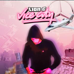 Vice City