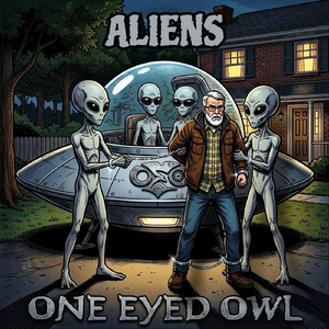 Aliens