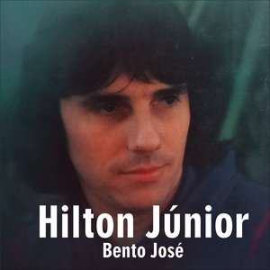Destino Infeliz