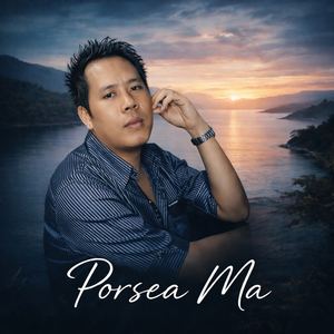 Porsea Ma