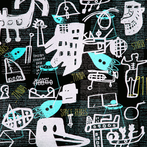 Water Balloon Fights