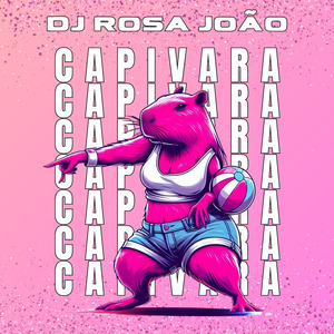 Capivara
