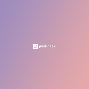 Gangsterchick (Remix)