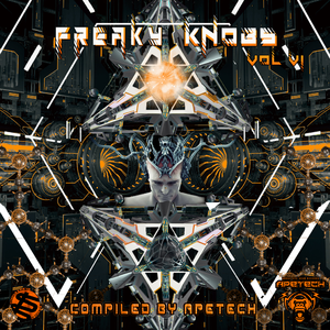 Oxi Allo Karvouno ! (Berlin edition)