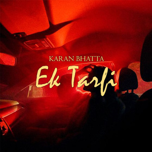 Ek Tarfi
