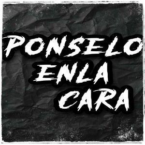 Ponselo en la Cara