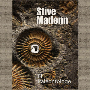 Apuesta (Original Mix)