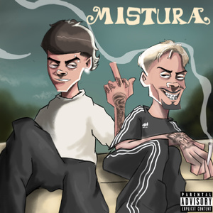 MISTURA