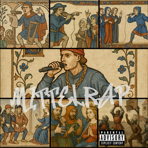 Witches Bitches (Im Namen Des Vaters)