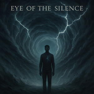 Eye of the Silence