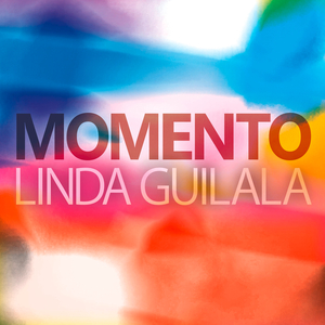 Momento