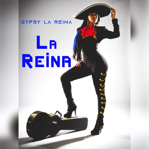 La Reina (feat. Siliana Music)
