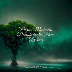 Susurros en el Dosel de Otoño