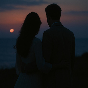 אני לא מפסיק להתרגש ממך