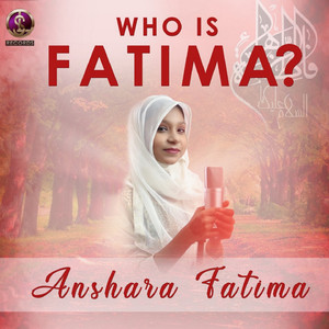 Who Is Fatima