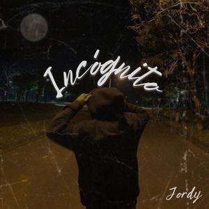 Incógnito