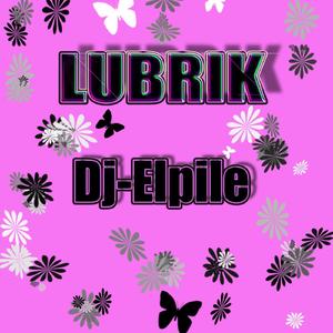 LUBRIK (original)
