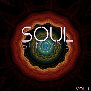 Flex Soul