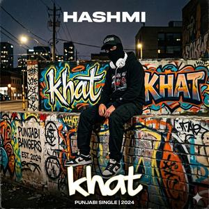 Khat
