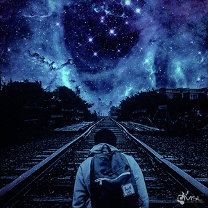 Ночная