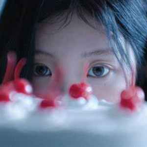 Almond Chocolate （COVER：ILLIT）