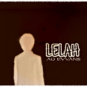Lelah
