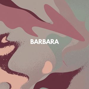 Barbara
