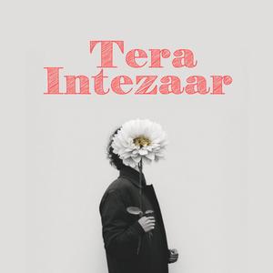 Tera Intezaar
