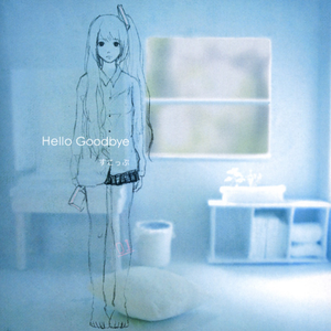 マリオネットシンドローム