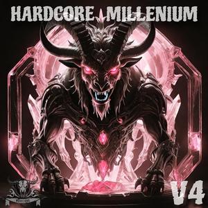 Noxcore (Hardcore Millenium V4)