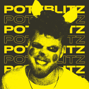 Potzblitz