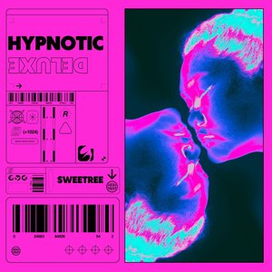 울다 (Chinese Remix)