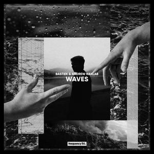 Waves (Extended Mix)