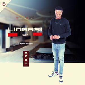 BENGICELA UVUME STHANDWA