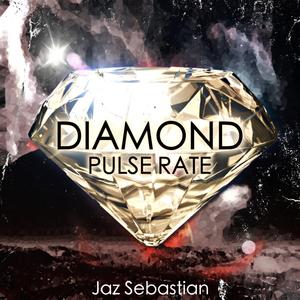 Diamond Pulse Rate
